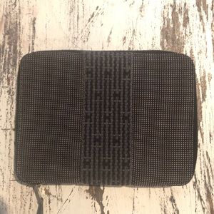 Hermès - Globe Trotter Diary Cover